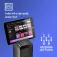 NGS Torre de so Sky Charm Pro
