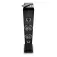 NGS Sky Charm Pro Geluidstoren