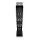 NGS Torre de so Sky Charm Pro