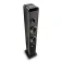 NGS Torre de so Sky Charm Pro