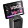 NGS Sky Charm Pro Ljudtorn
