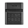 NGS Tour sonore Sky Charm Pro