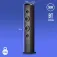 NGS Sky Charm Pro sound tower