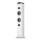 NGS Sky Charm Pro Ljudtorn