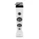 NGS Tour sonore Sky Charm Pro