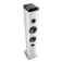 NGS Sky Charm Pro Ljudtorn