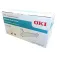 Oki ES8434 Printerdrum
