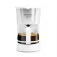 Orbegozo CG 4106 drip coffee maker