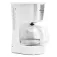 Orbegozo CG 4106 drip coffee maker