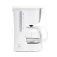 Orbegozo CG 4106 drip coffee maker