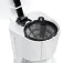 Orbegozo CG 4106 drip coffee maker