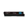 Pantum CTL-2000C Toner