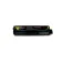 Pantum CTL-2000HY トナー