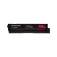 Pantum CTL-2000M Toner