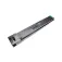 Pantum CTL-2300HK Toner