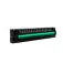 Pantum CTL-A2100HC toner