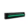 Pantum CTL-A2100HM 토너