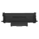 Pantum PL-A4201H toner