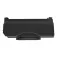 Pantum TL-A5220 toner