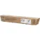 Ricoh 841931 toner
