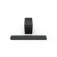 TCL C935UE Soundbar