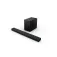TCL C935UE Soundbar