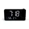 Thomson CP100T Wekkerradio