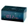 Thomson CR50 clock radio