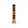 Thomson Torre de so DS122CD
