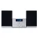 Thomson Micro hi-fi MIC122BT