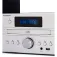 Thomson Micro hi-fi MIC122BT