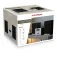 Thomson MIC122BT Mikrohifi