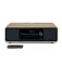 Thomson MIC300IBT micro hi-fi