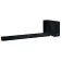 Thomson SB250BT Soundbar