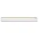 Thomson SB401BT Lydbar