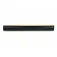 Thomson Barre de son SB402BT