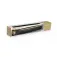 Thomson Barra audio SB402BT