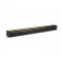 Thomson Barre de son SB402BT