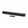 Thomson Barra audio SB402BT