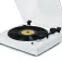 Thomson Tocadiscos TT351