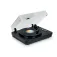 Thomson TT650BT Draaitafel