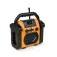 Thomson WKR60BT 라디오