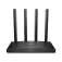 Tp-link Routeur Archer C80