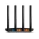Tp-link Archer C80 router