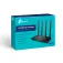 Tp-link Roteador Archer C80