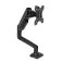 Unykach Support d´écran UK710108