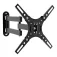 Unykach Support TV UK720201