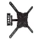 Unykach Support TV UK720206