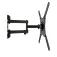 Unykach Support TV UK720206