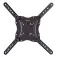 Unykach Support TV UK720206